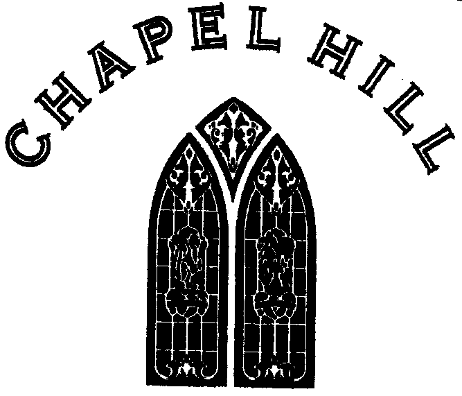CHAPEL HILL