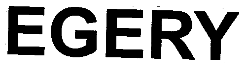 EGERY