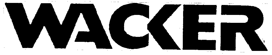 WACKER