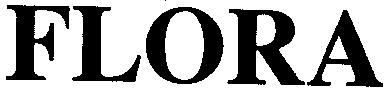 FLORA