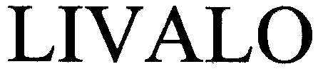 LIVALO