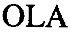 OLA