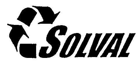 SOLVAL
