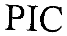 PIC