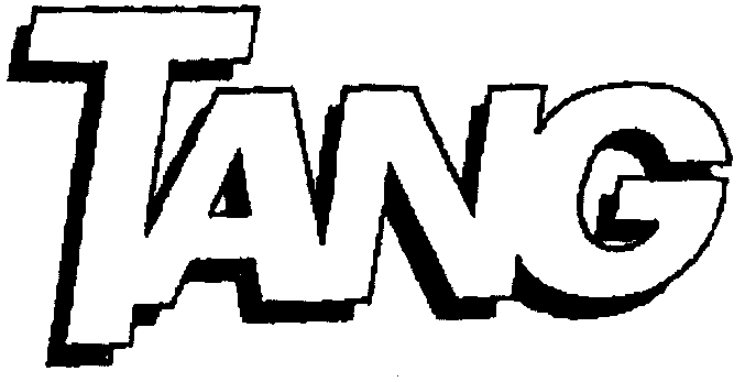 TANG