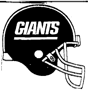 GIANTS