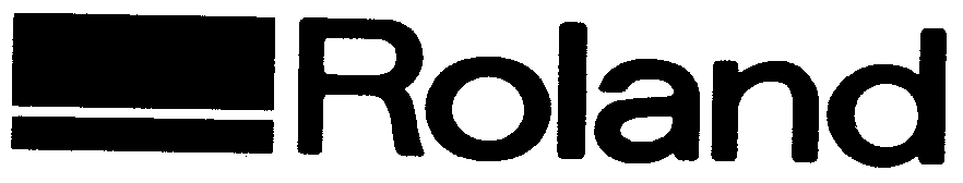 Roland
