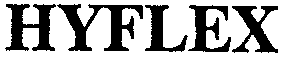 HYFLEX
