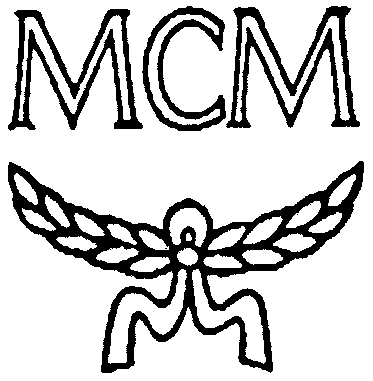 MCM