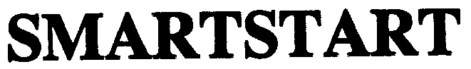 SMARTSTART