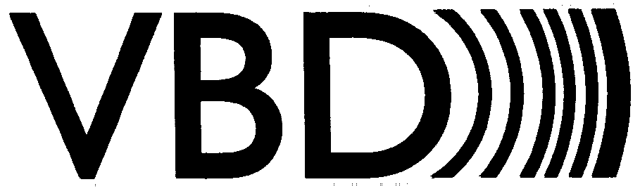 VBD