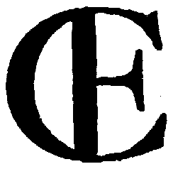 CE