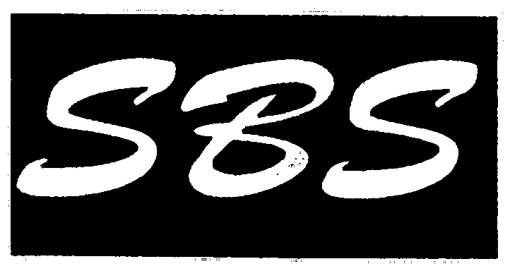 SBS