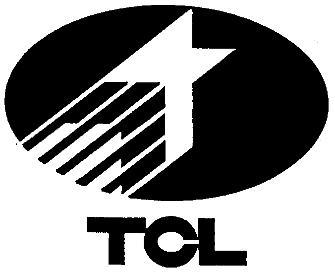 TCL