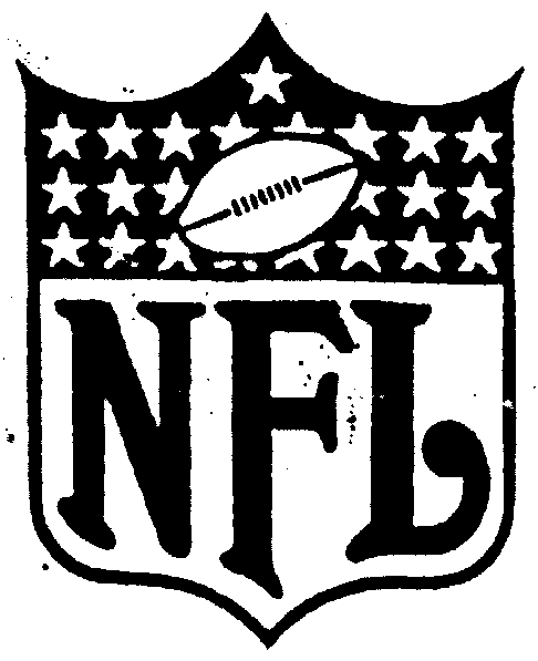 NFL