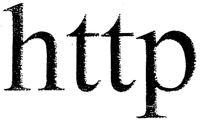 http