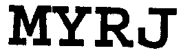 MYRJ