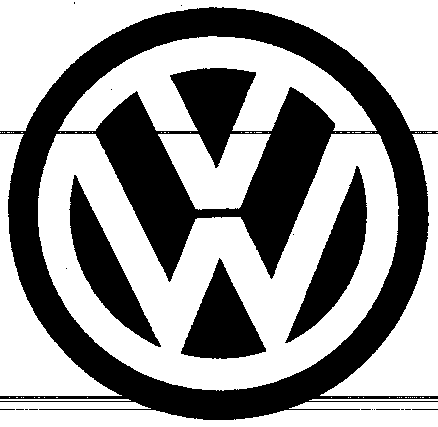 VW