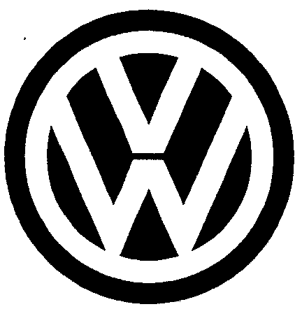 VW