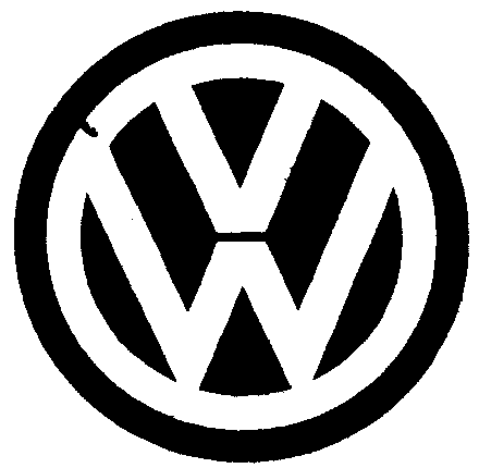 VW