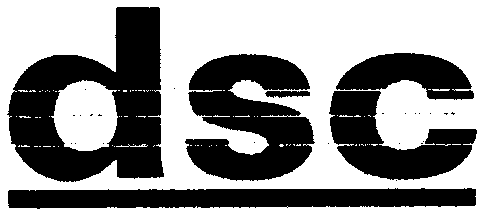dsc