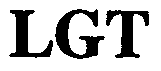 LGT
