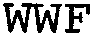 WWF