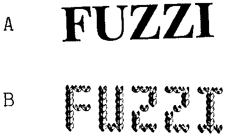 FUZZI