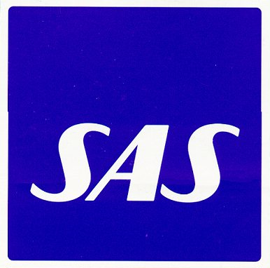 SAS