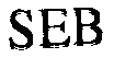 SEB