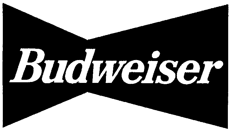 Budweiser