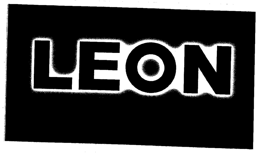 LEON