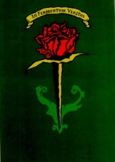 In FERMENTUM VERITAS