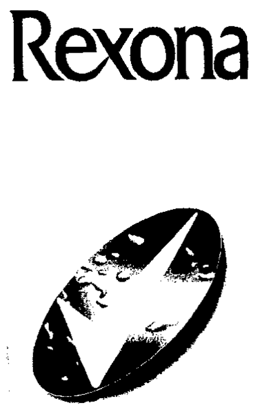 Rexona
