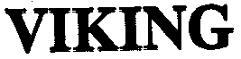 VIKING
