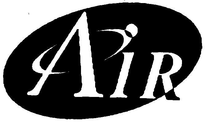 AiR