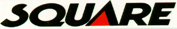 SQUARE