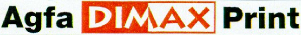 Agfa DIMAX Print