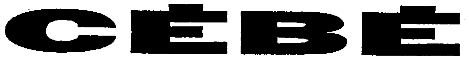 CEBE