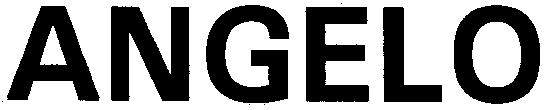 ANGELO