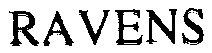 RAVENS
