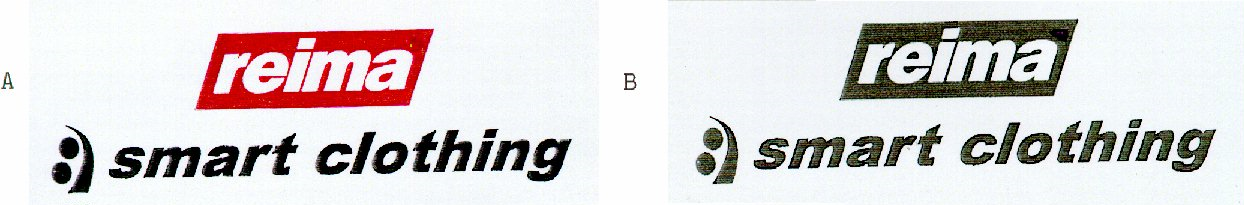 reima smart clothing