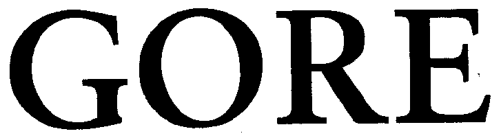 GORE