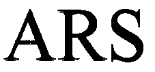 ARS