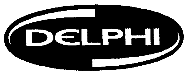 DELPHI