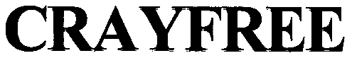 CRAYFREE