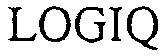 LOGIQ