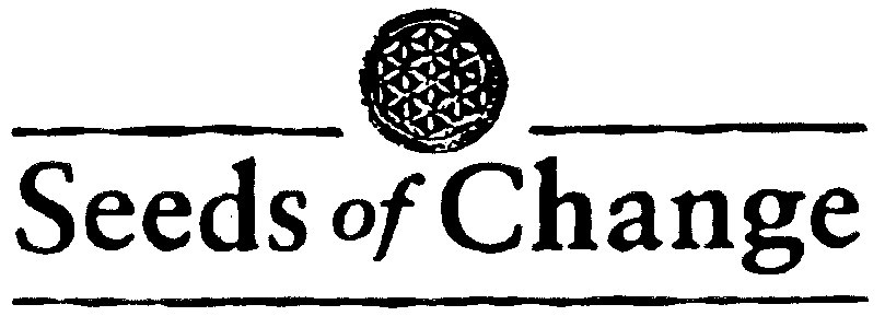 Seeds of Change