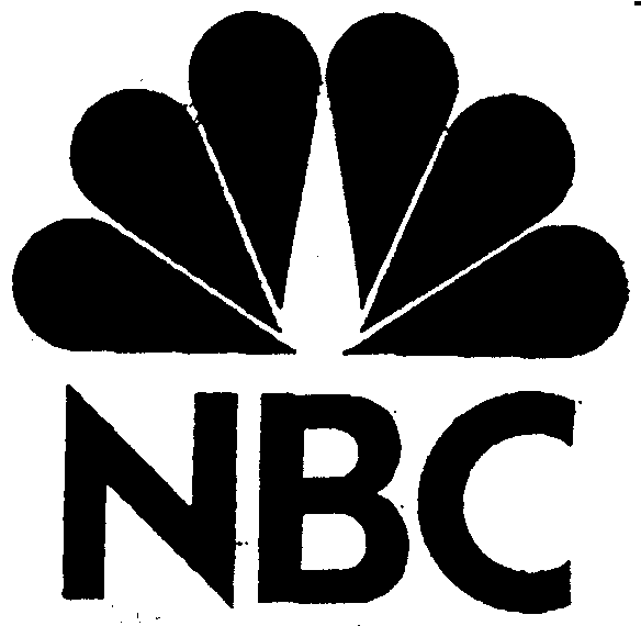 NBC