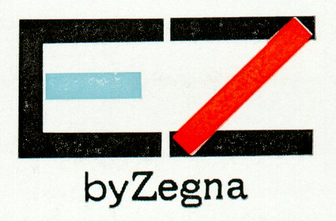EZ by Zegna